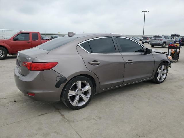 2014 Acura Ilx 20 Tech VIN: 19VDE1F7XEE010197 Lot: 51618104