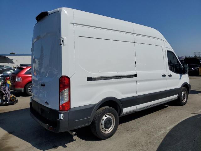 2021 Ford Transit T-250 VIN: 1FTBR1X81MKA86350 Lot: 52198164