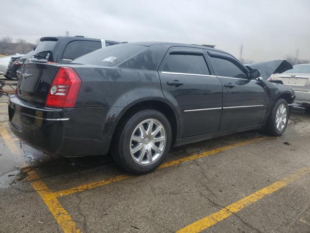 2009 Chrysler 300 Touring VIN: 2C3KA53V89H588981 Lot: 48120694