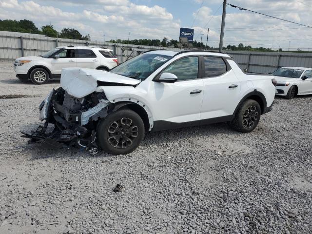 5NTJCDAE2NH017777 2022 Hyundai Santa Cruz Sel 2022 Hyundai Santa Cruz Sel VIN: 5NTJCDAE2NH017777 Lot: 52808954