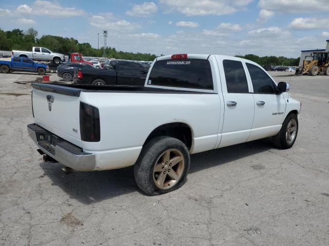 2006 Dodge Ram 1500 St VIN: 1D7HA18N36S523053 Lot: 52002804