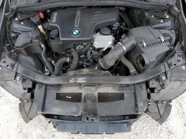 VIN WBAVM1C5XEVW50842 2014 BMW X1, Sdrive28I no.12