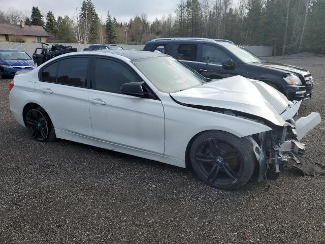 Vin: wba3b3c50ej978349, lot: 69197183, bmw 3 series xi 20144