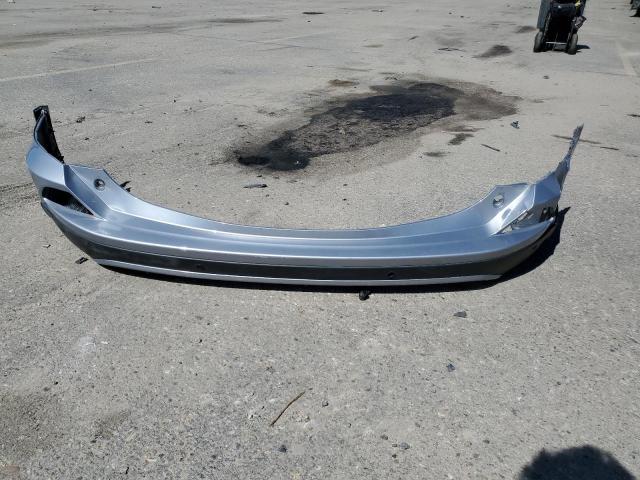 2017 Toyota Rav4 Limited VIN: 2T3DFREVXHW685964 Lot: 51784584