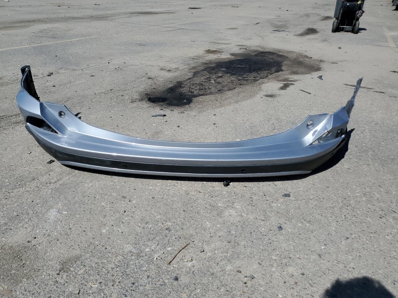 2T3DFREVXHW685964 2017 Toyota Rav4 Limited