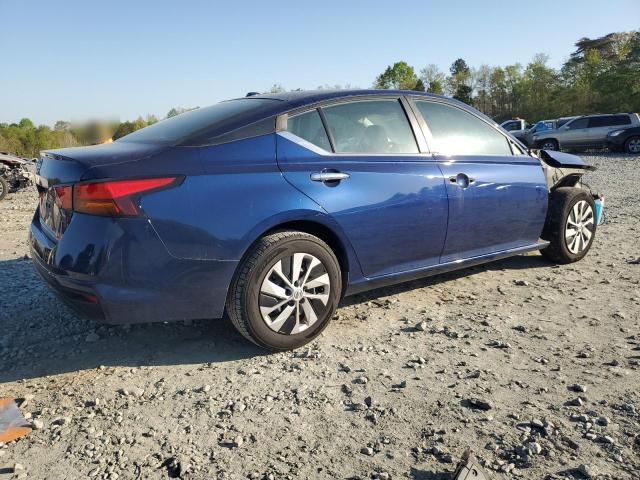Vin: 1n4bl4bv6lc138263, lot: 50334214, nissan altima s 20203