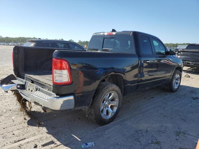 2019 RAM 1500 BIG H - 1C6SRFBT0KN886259