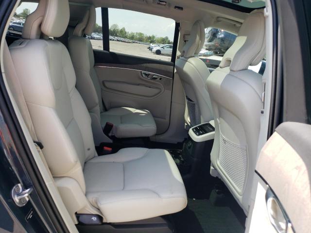 2023 VOLVO XC90 PLUS YV4H600N1P1933985