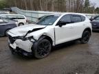 MAZDA CX-5 photo