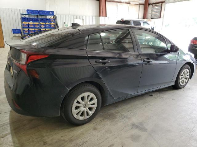 2015 Dodge Dart Sxt VIN: 1C3CDFBB5FD432236 Lot: 51169214