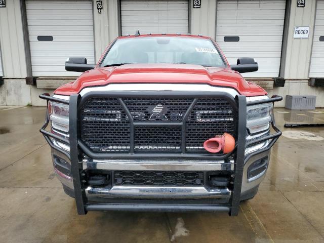 2020 RAM 2500 BIG H - 3C6UR5DL5LG313531