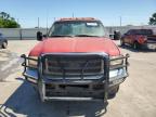 Lot #3024036201 2003 FORD F350 SUPER