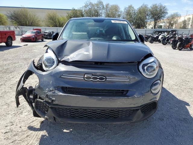 ZFBNF3A1XNP968069 FIAT 500 X POP 5