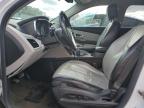 GMC TERRAIN SL photo