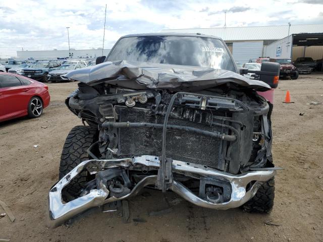 2012 Ford F350 Super Duty VIN: 1FT8W3BT7CEC01377 Lot: 51308294