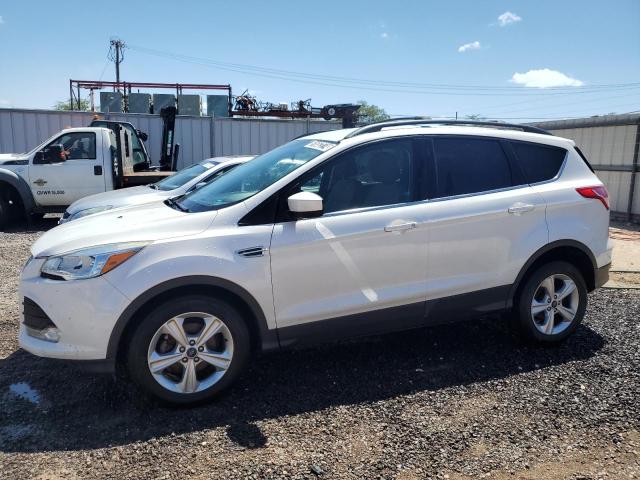 Vin: 1fmcu0gxxeue53770, lot: 51652274, ford escape se 2014 img_1