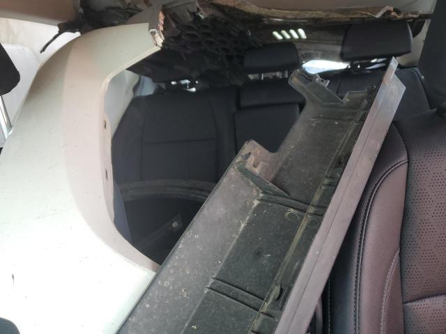 2021 Kia Seltos Sx VIN: KNDETCA25M7181754 Lot: 51207724