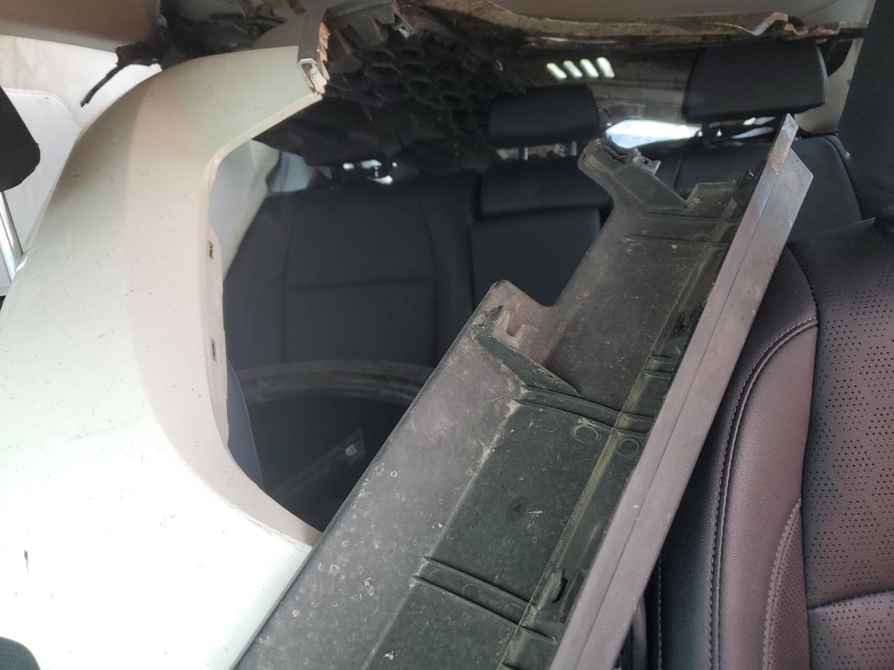 KNDETCA25M7181754 2021 Kia Seltos Sx