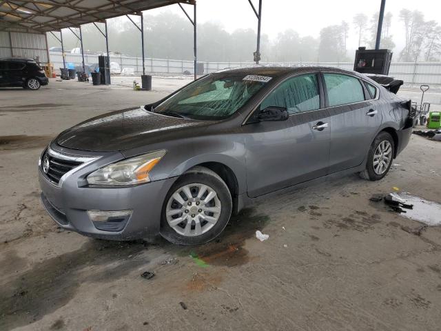 2015 Nissan Altima 2.5 VIN: 1N4AL3AP7FN388788 Lot: 51206854