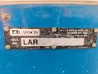 1993 Lars Boat for Sale in Grand Prairie, TX - Normal Wear