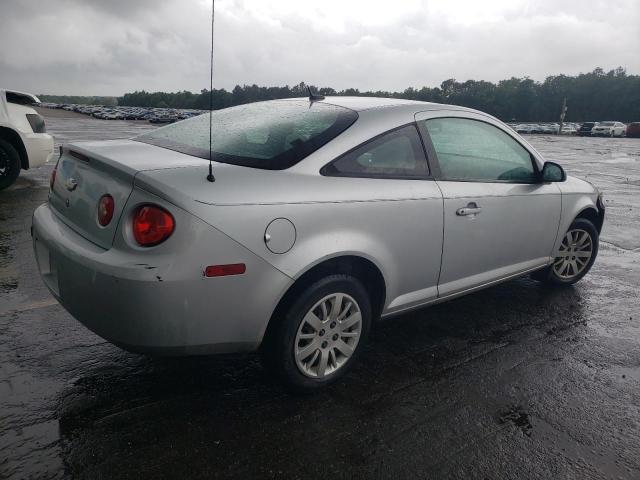 2010 Chevrolet Cobalt Ls VIN: 1G1AB1F54A7179409 Lot: 52880784