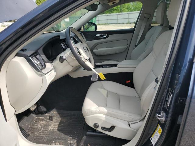 2023 VOLVO XC60 PLUS YV4L12DN0P1240503
