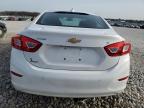 CHEVROLET CRUZE LT photo