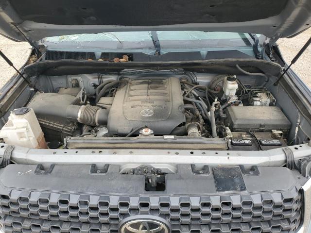 2020 TOYOTA TUNDRA CRE - 5TFEY5F12LX261590