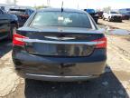 CHRYSLER 200 TOURIN снимка