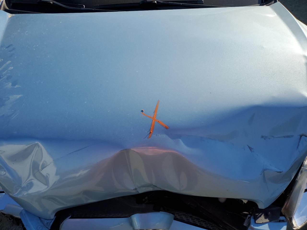 KMHCM36C59U112329 2009 Hyundai Accent Gs