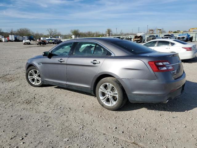 Vin: 1fahp2e83dg116482, lot: 49373164, ford taurus sel 20132
