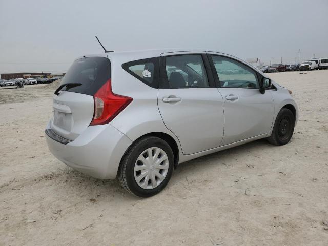 2017 Nissan Versa Note S VIN: 3N1CE2CP3HL357578 Lot: 49200954