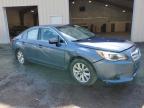 SUBARU LEGACY 2.5 photo