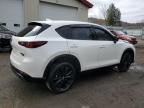 MAZDA CX-5 photo