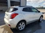 BUICK ENCORE PRE снимка