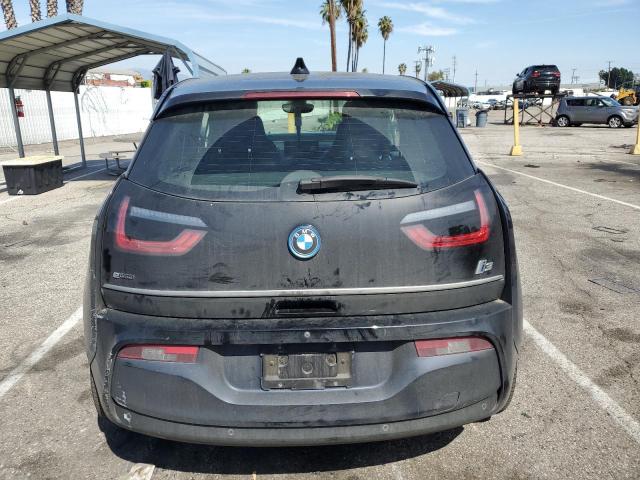 VIN WBY7Z4C50JVD96794 2018 BMW I3, Rex no.6