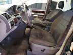 2009 Chrysler Town & Cou 3.8L for Sale in Angola, NY - Front End