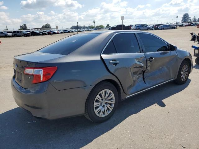 2013 Toyota Camry L VIN: 4T1BF1FK4DU226624 Lot: 51281254