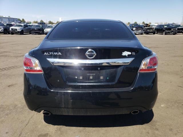 2015 Nissan Altima - Image 6
