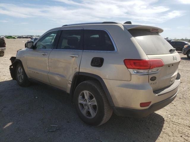 2014 Jeep Grand Cherokee Laredo VIN: 1C4RJFAG9EC358853 Lot: 49985054