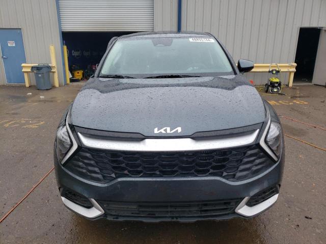 KNDPUCAG8P7052638 Kia Sportage L 5