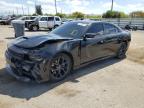 2020 DODGE CHARGER R/ - 2C3CDXCT4LH245159