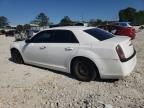 CHRYSLER 300 photo