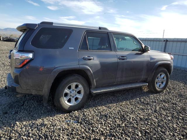 2021 Toyota 4Runner Sr5/Sr5 Premium VIN: JTENU5JR4M5882976 Lot: 51412254