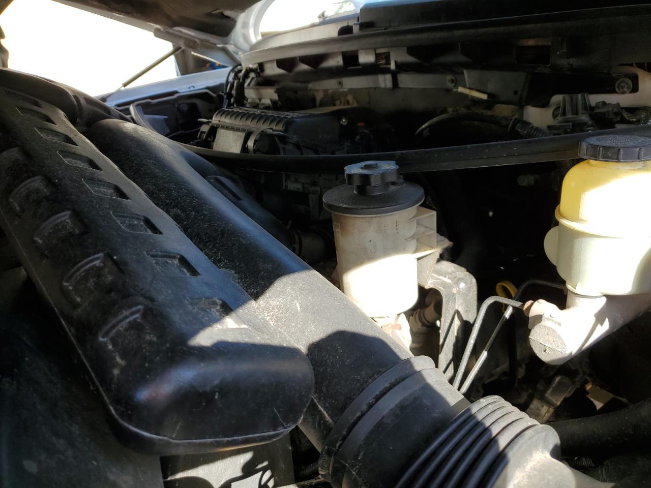 1FTPX14535NA13325 2005 Ford F150