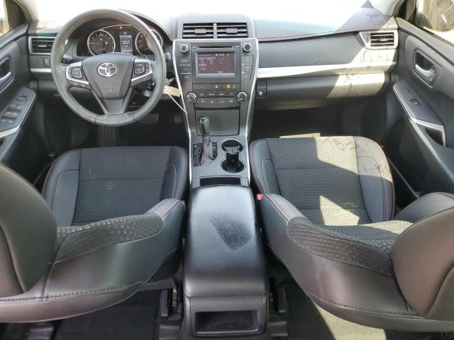 2015 Toyota Camry Le VIN: 4T1BF1FK3FU917467 Lot: 51479694