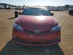 TOYOTA CAMRY BASE photo