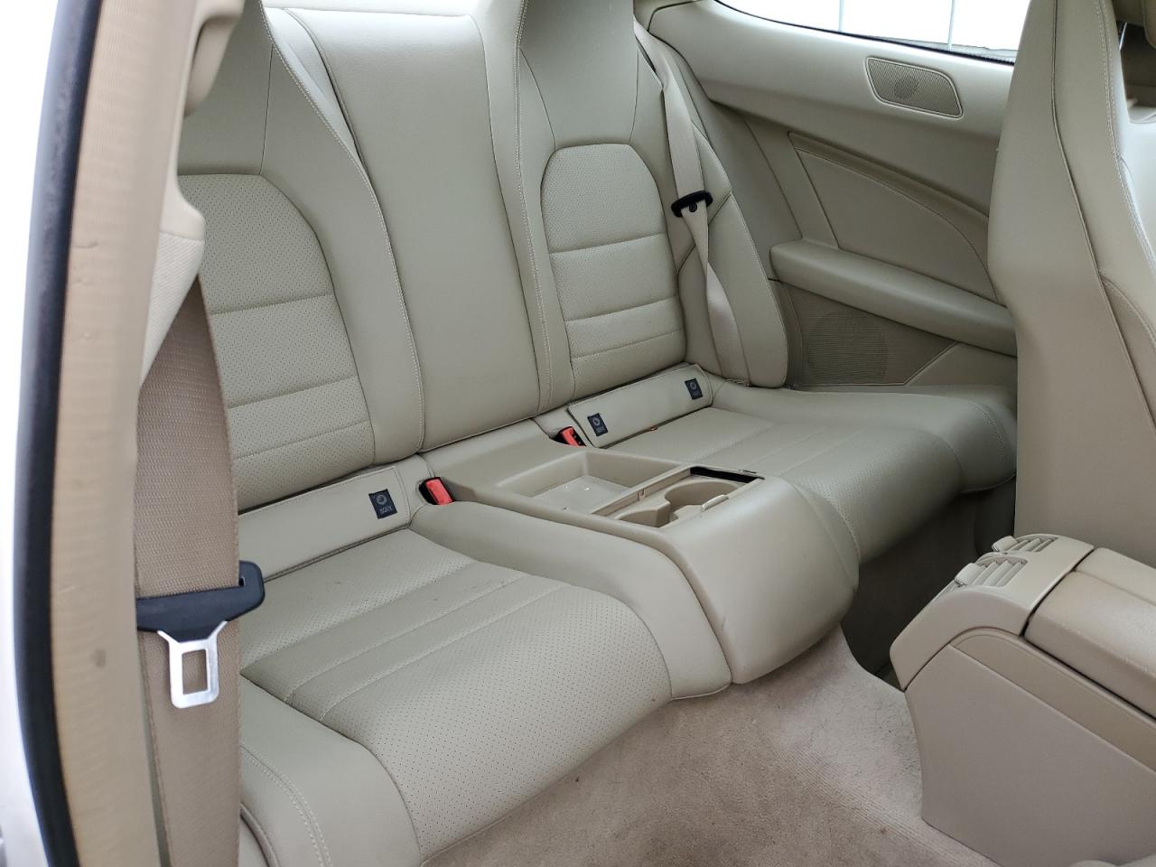 WDDGJ4HB9FG389770 2015 Mercedes-Benz C 250