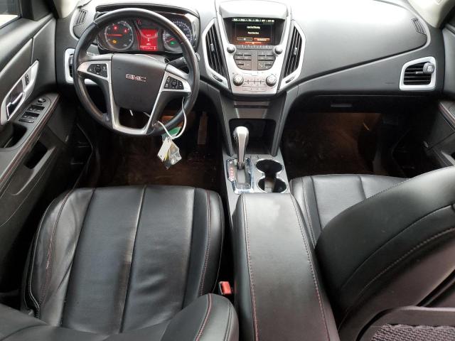 2018 GMC TERRAIN SL - 2GKALWEK4C6312069