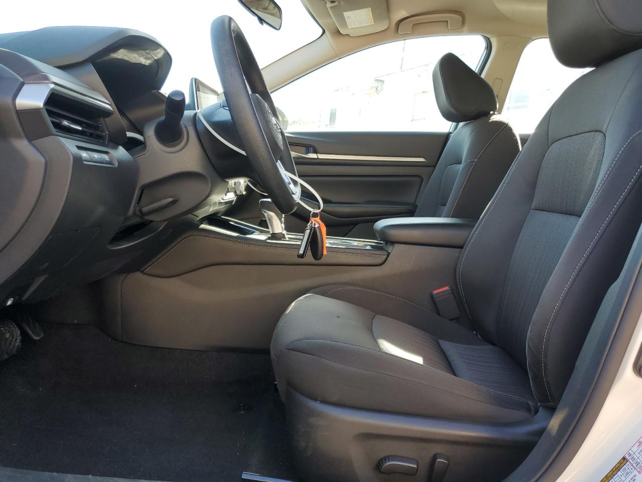 1N4BL4DW9PN351224 NISSAN ALTIMA 2023